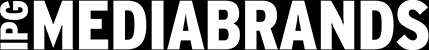 IPG Mediabrands Logo