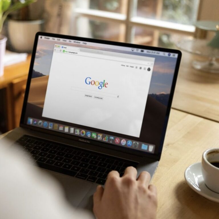 Everything You Need to Know About Google’s GA4 and Universal Analytics Changes
