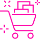 ecommerce