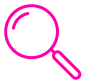 search
