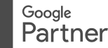 Google_Partners