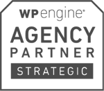 wr_engine_agency_partner