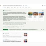 What Google’s Big AI Announcements May Mean For Brands and Search Marketers