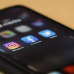 KINESSO POV: EU’s Digital Services Act Marks Increased Privacy Regulations for Online Platforms and Ad Land