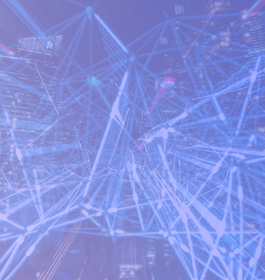 AI graphics
