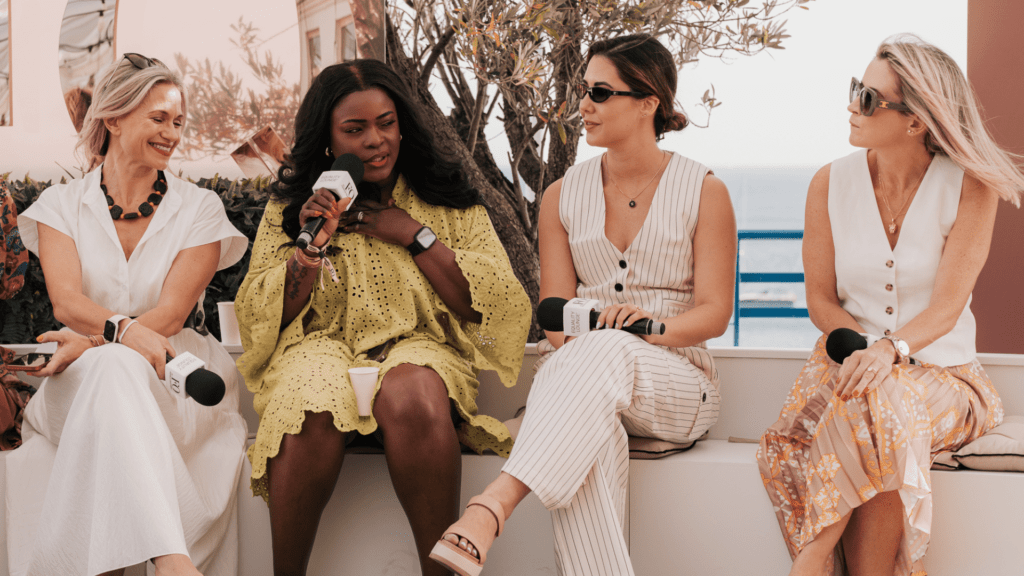 Blog-Lauren-Ogundeko-Cannes-2024