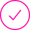 Check-Icon