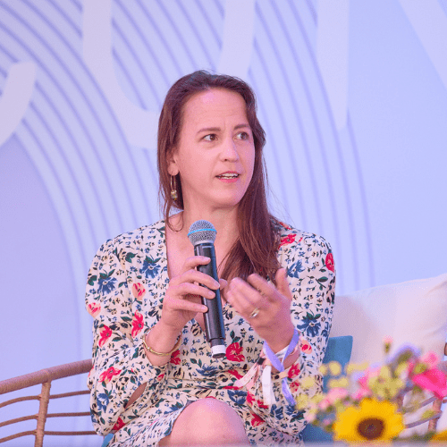 Cannes-ider Yourselves Informed: Innovation from the Croisette