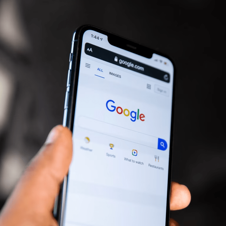 Unlocking The Power of AI Overviews: What We Know So Far and Considerations for Optimisation