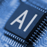 AI Risks: Why Human Input is Still Essential