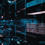 The World of Cookieless Tracking in 2025