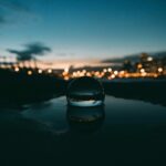 Looking into AdLand's Crystal Ball for 2025