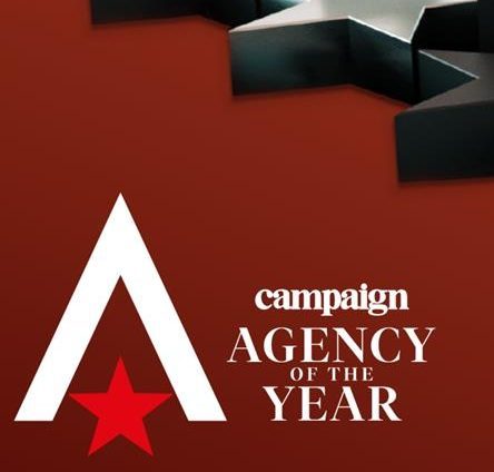 KINESSO UK&I Shortlisted for Campaign’s Best Performance Marketing Agency
