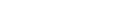Picture25
