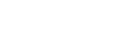 Picture40