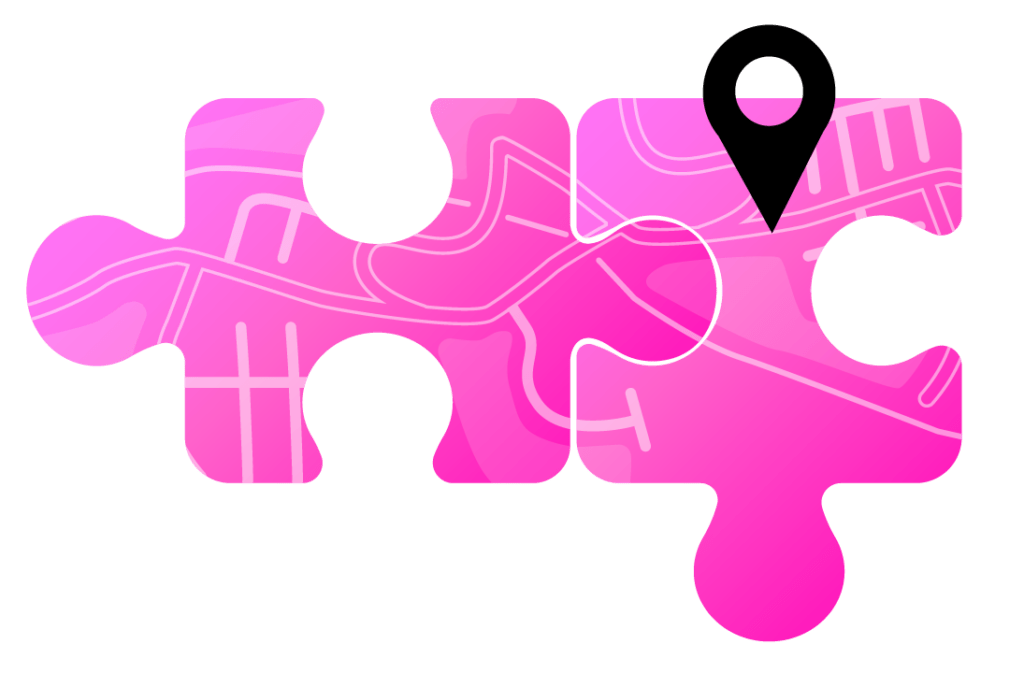 Addressable_GEO_Solution