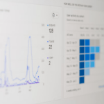 The Power of Customer Data Platforms