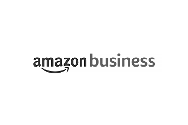 Client_logos_AmazonBusiness
