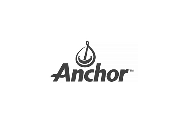 Client_logos_Anchor