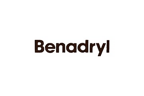 Client_logos_Benadryl