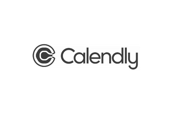 Client_logos_Calendly