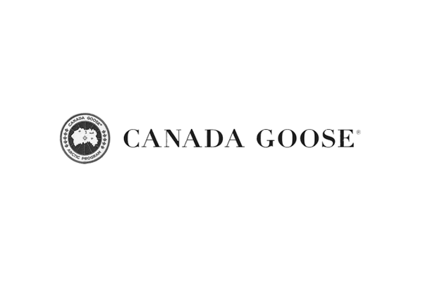 Client_logos_CanadaGoose