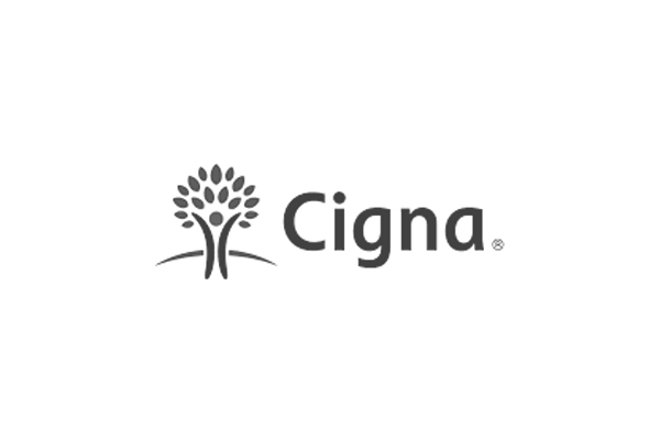 Client_logos_Cigna