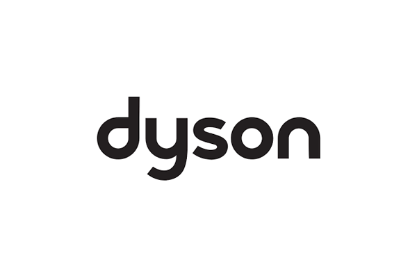 Client_logos_Dyson
