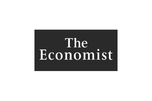 Client_logos_Economist