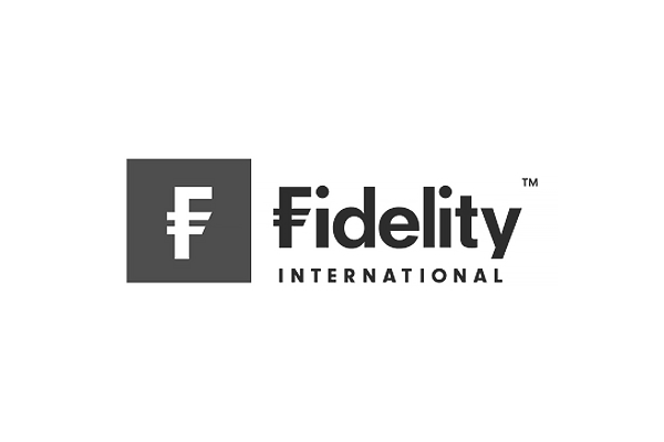 Client_logos_FidelityInternational