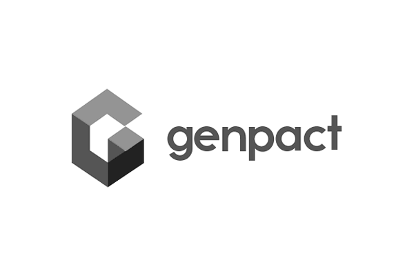 Client_logos_Genpact