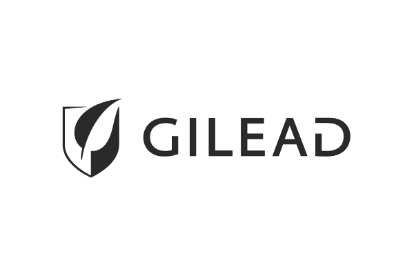 Client_logos_Gilead