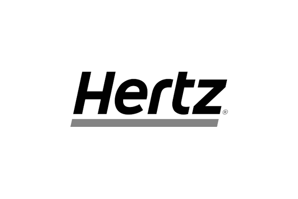 Client_logos_Hertz