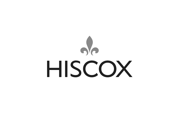 Client_logos_Hiscox
