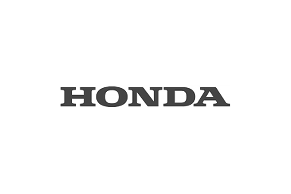 Client_logos_Honda