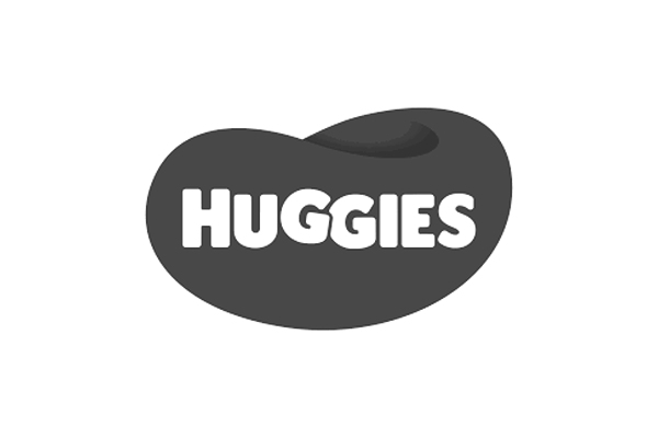 Client_logos_Huggies