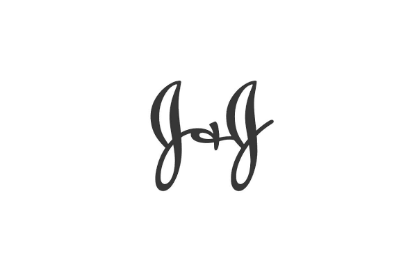 Client_logos_JandJ