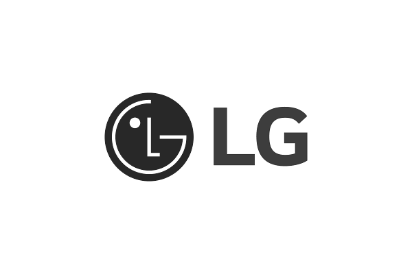 Client_logos_LG