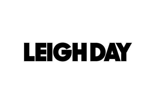 Client_logos_LeighDay