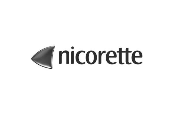 Client_logos_Niccorette