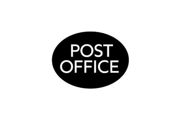 Client_logos_PostOffice