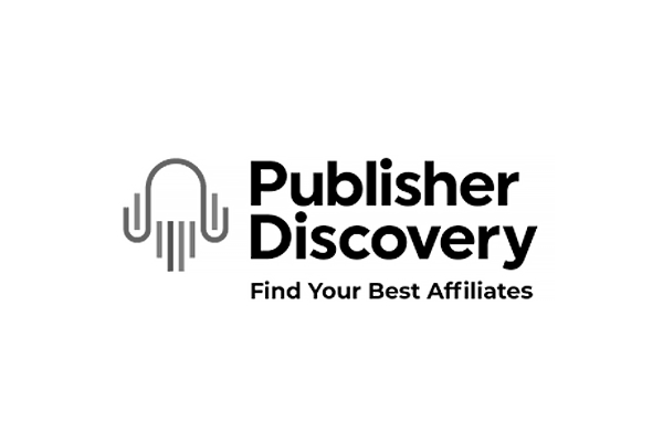 Client_logos_PublisherDiscovery