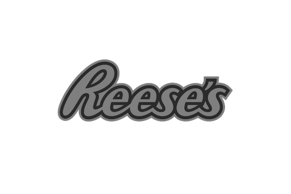 Client_logos_Reeses