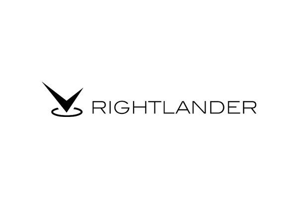 Client_logos_Rightlander