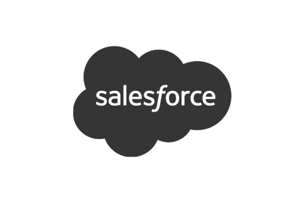 Client_logos_Salesforce