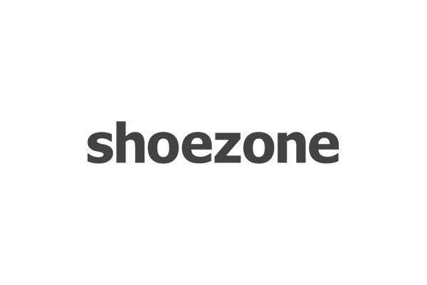 Client_logos_Shoezone