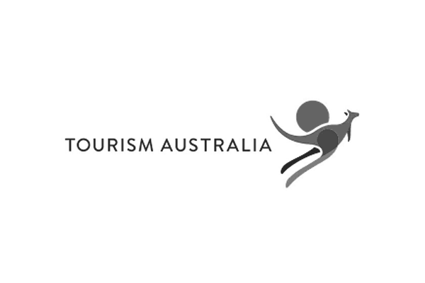 Client_logos_TourismAustrailia