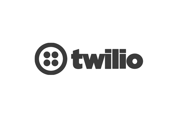 Client_logos_Twillo
