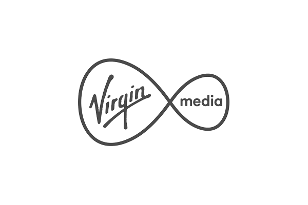 Client_logos_VirginMedia