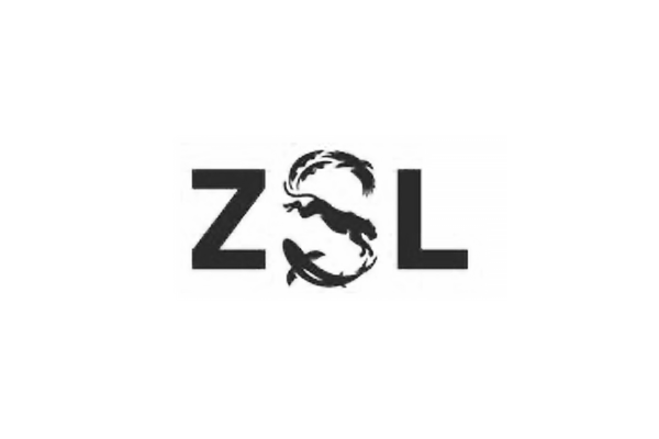 Client_logos_ZSL